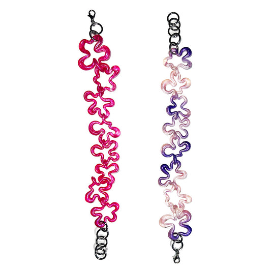 CHAIN BRACELET