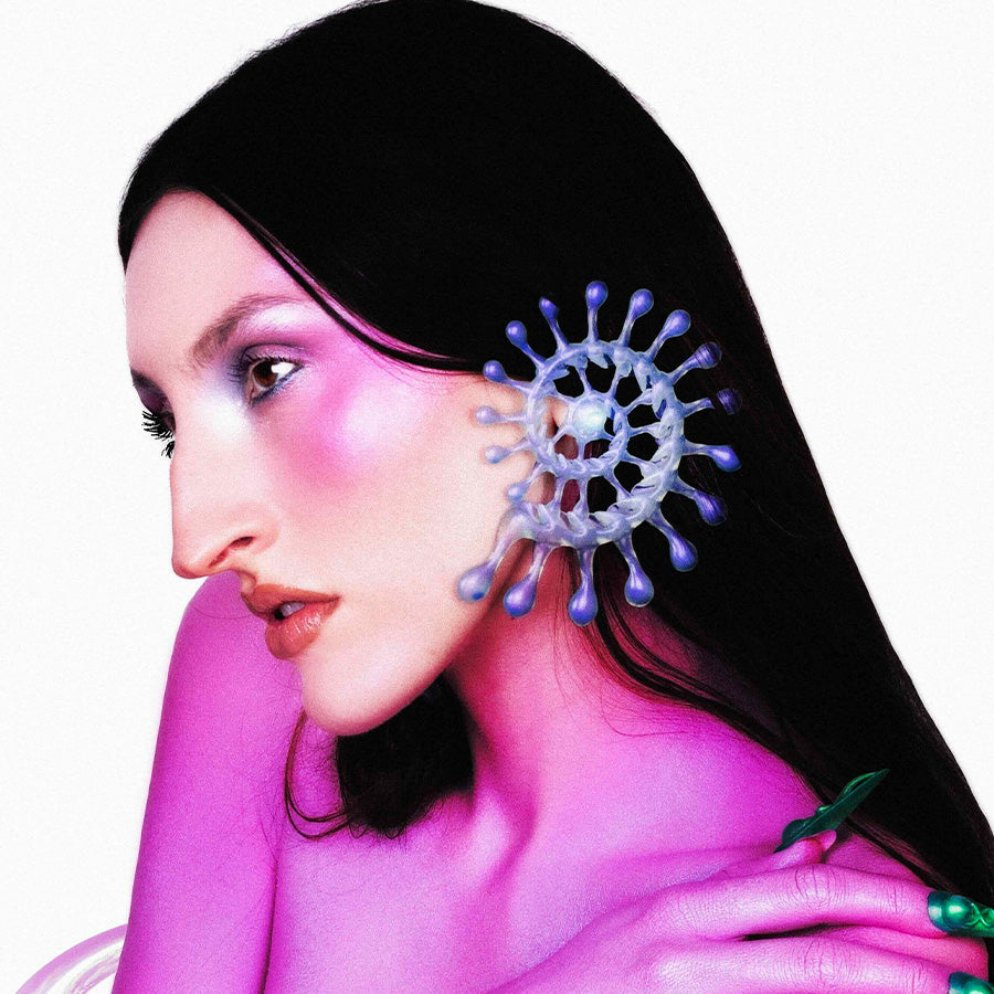 Riley Hundley Woodell